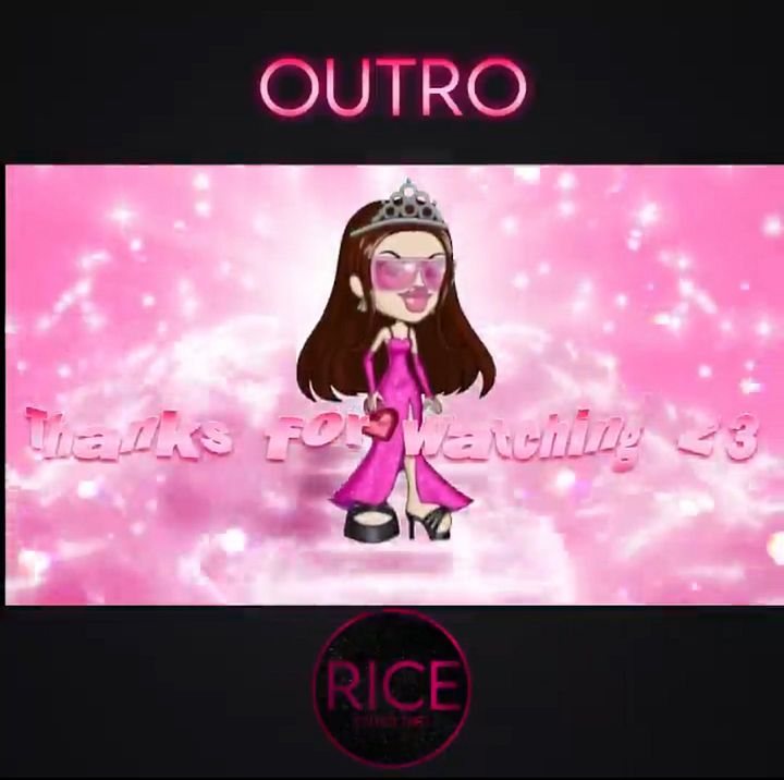 YouTube Outro product image (1)