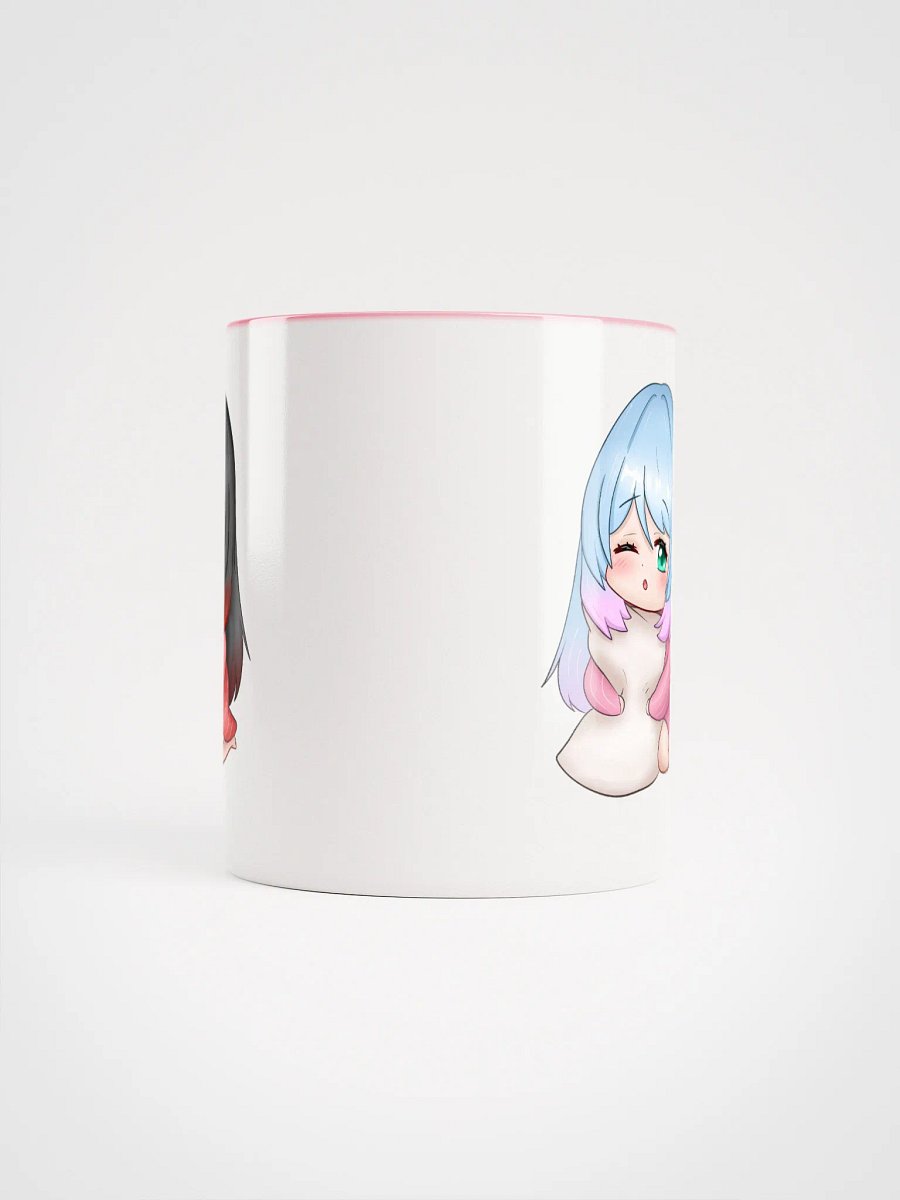 Hayami cup (2 colors) product image (5)