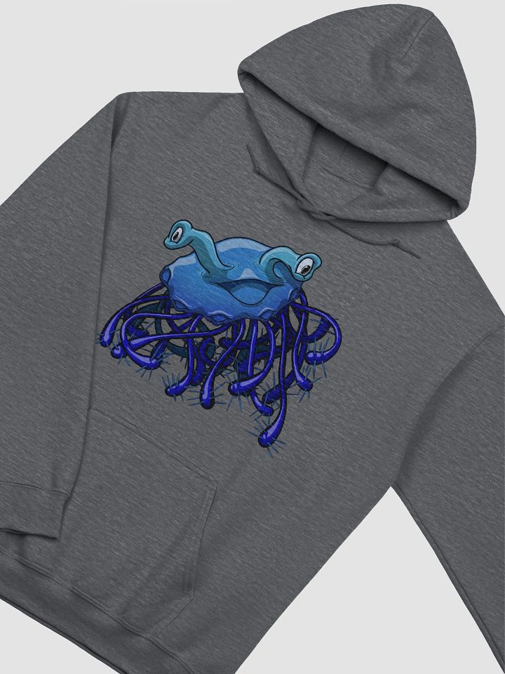 Flumpf! product image (2)
