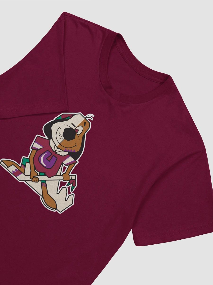 Arizona Underdogs product image (10)