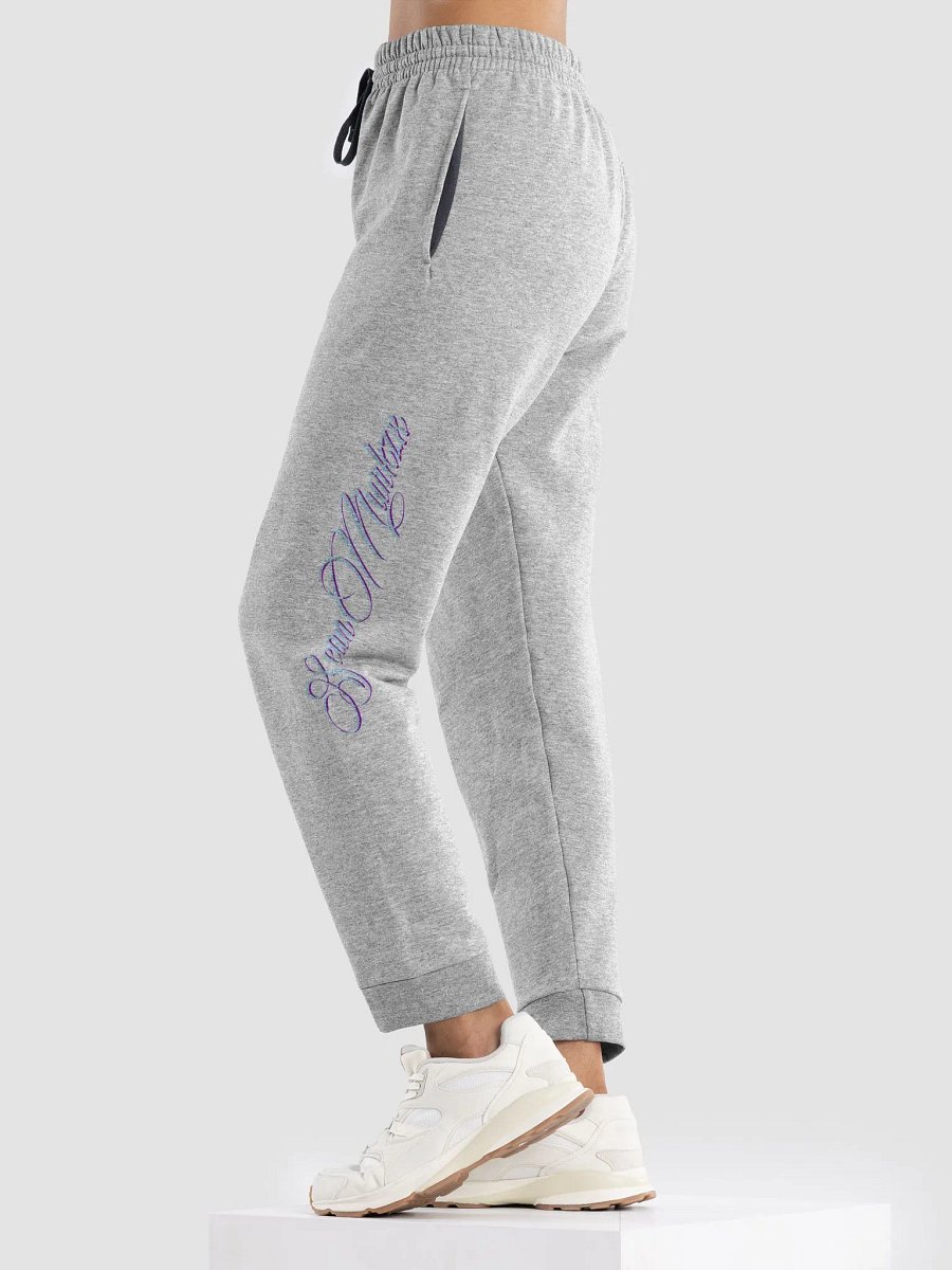 SeanMurkzx Joggers product image (6)