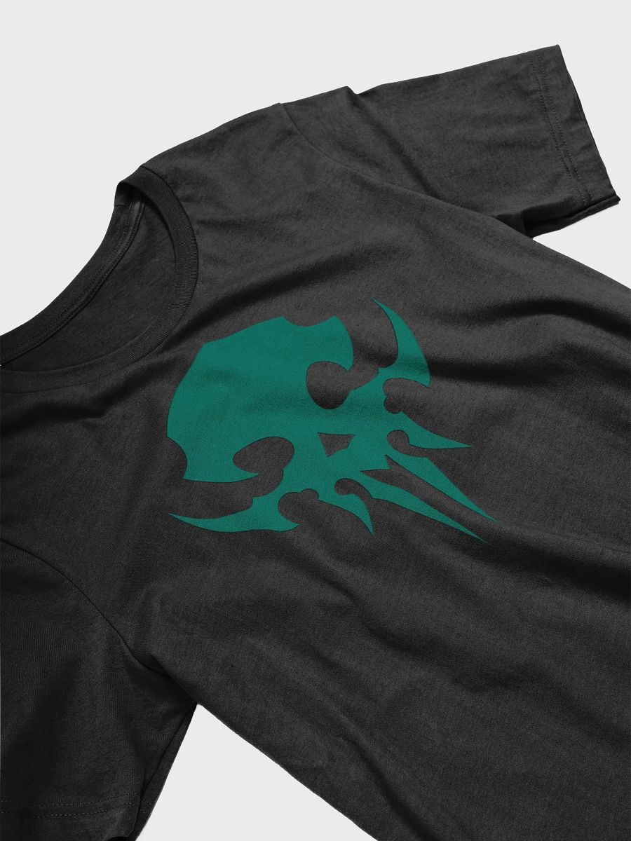 Skull Tee product image (5)