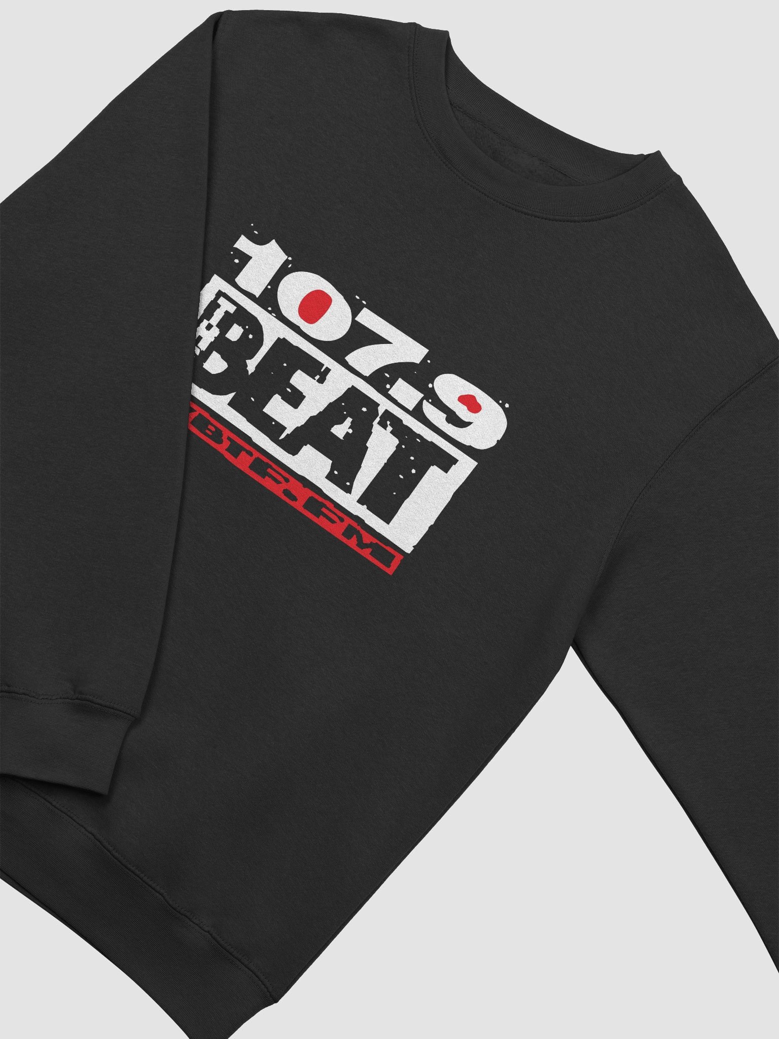 The Beat Sweatshirt product image (6)