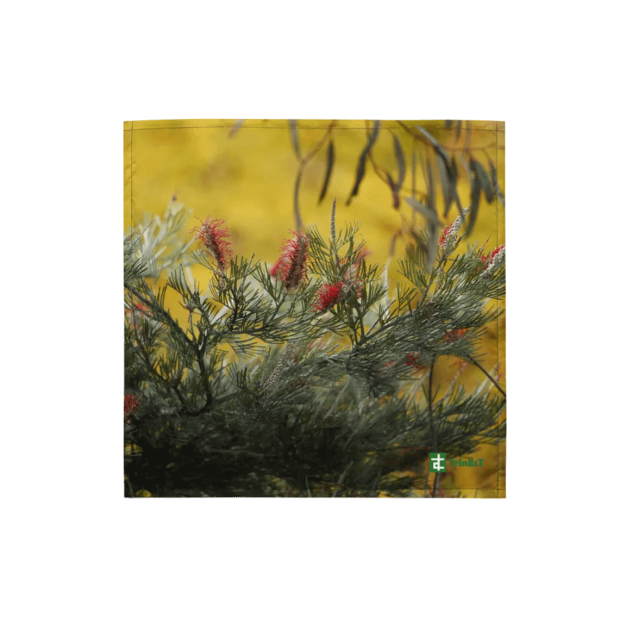 Banksia Bandana product image (1)
