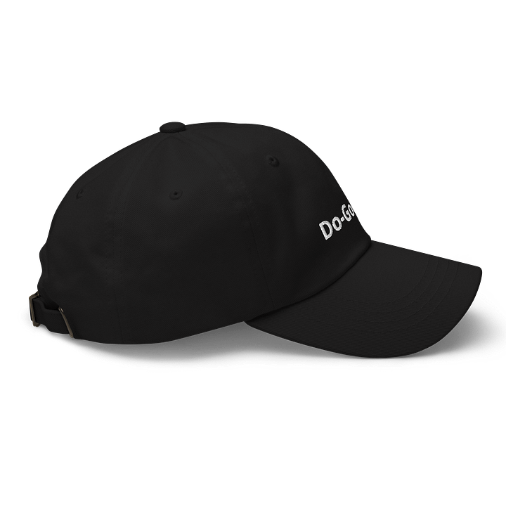 Do-Gooder Hat product image (2)