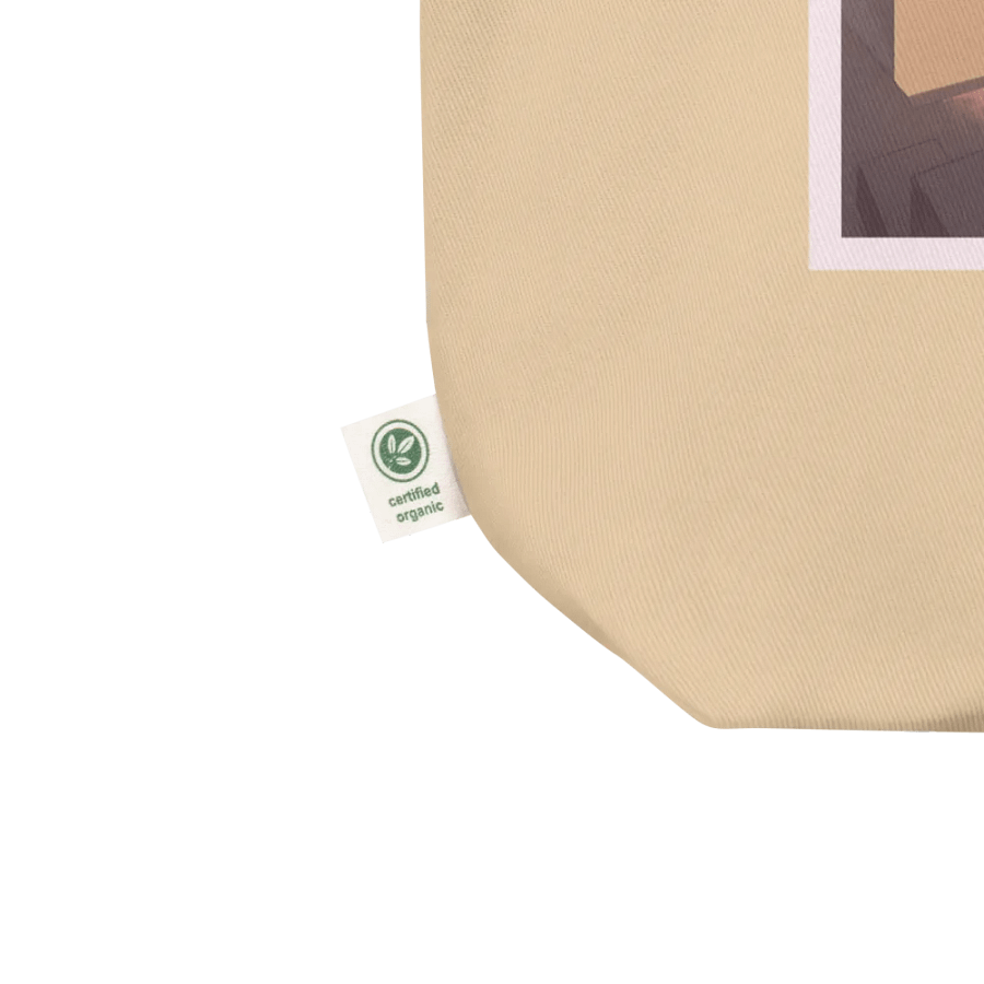 Brutalia Bag product image (3)