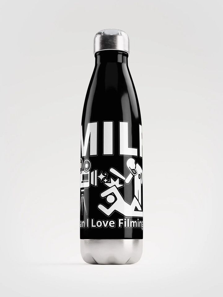 MILF : MAN I LOVE FILMING product image (2)