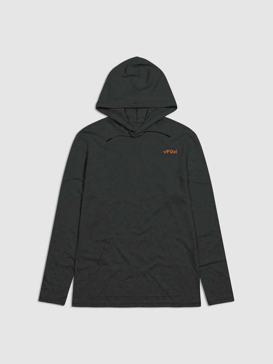 vF0xi Light Hoodie product image (1)