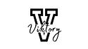 ViKtory Clothing