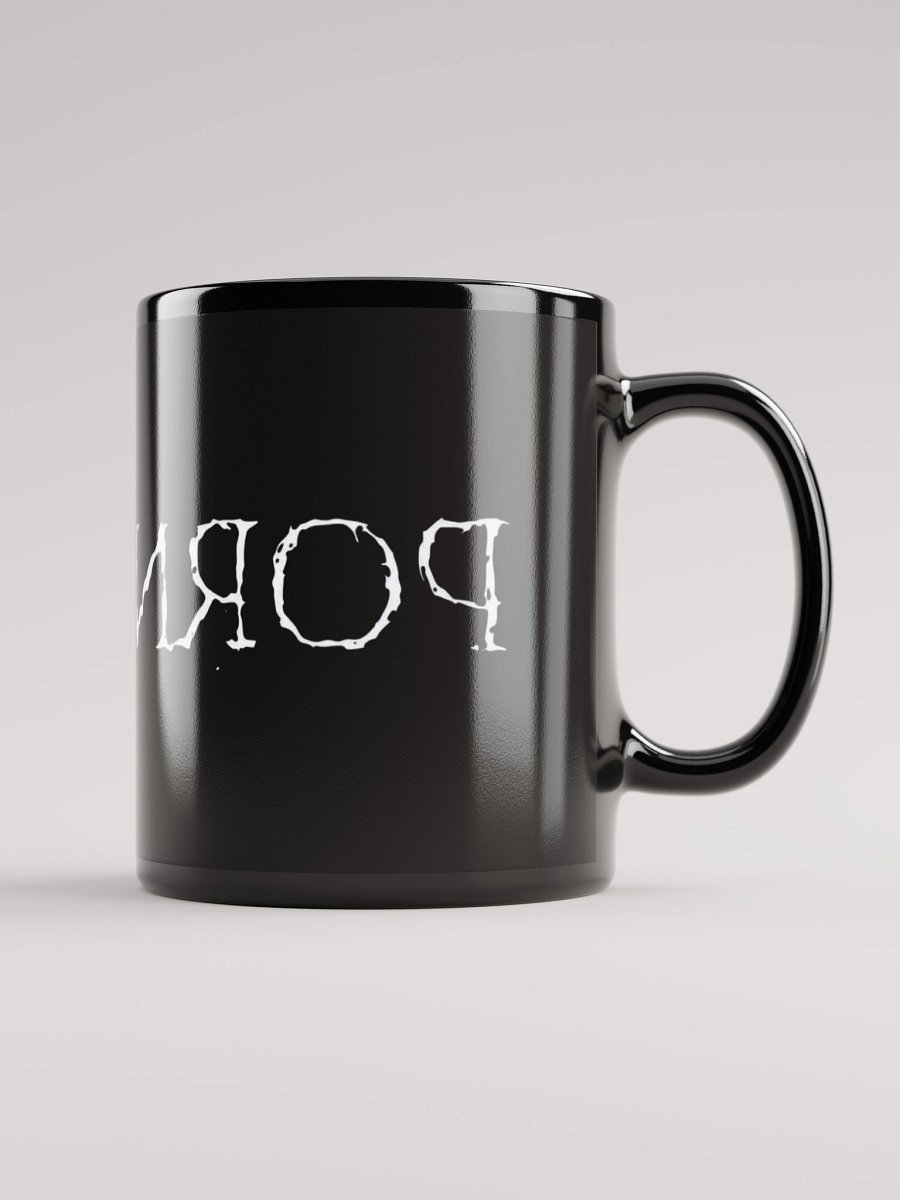 B4P 2.0 mug product image (1)