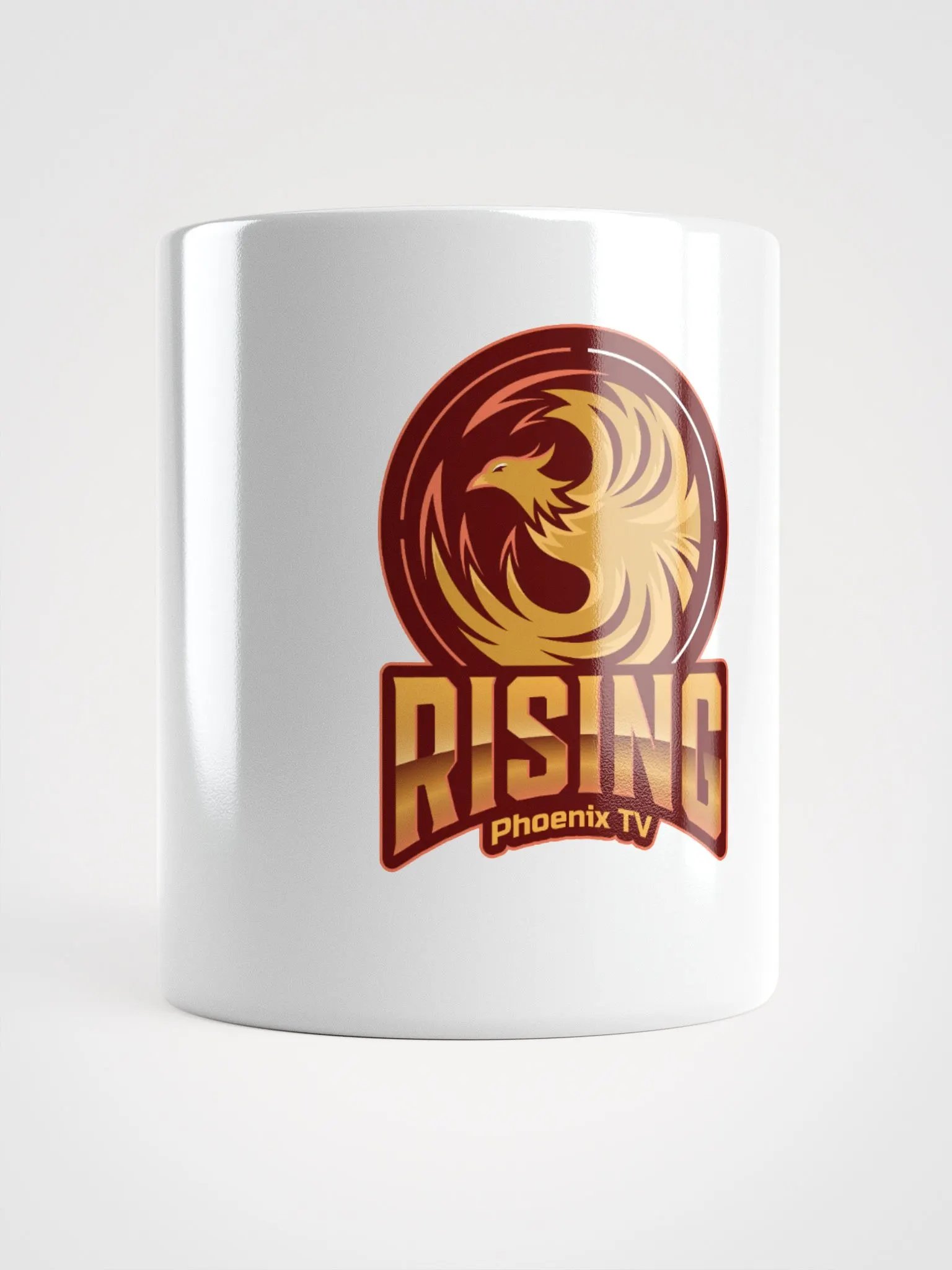 Phoenix coffee mug product image (13)