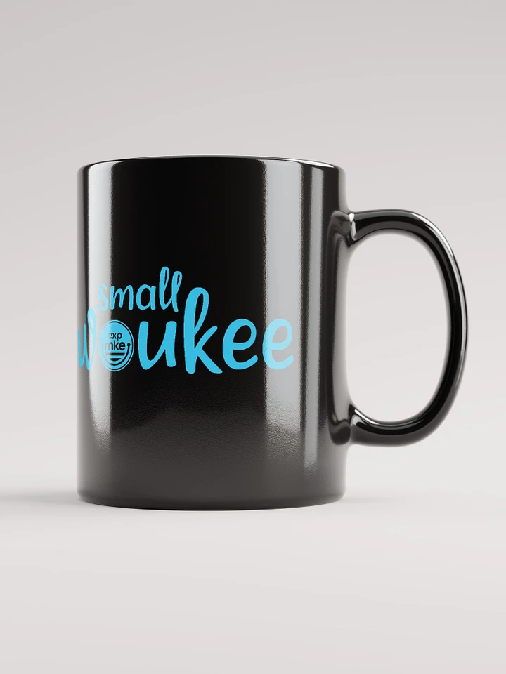 Mug - Smallwaukee product image (1)
