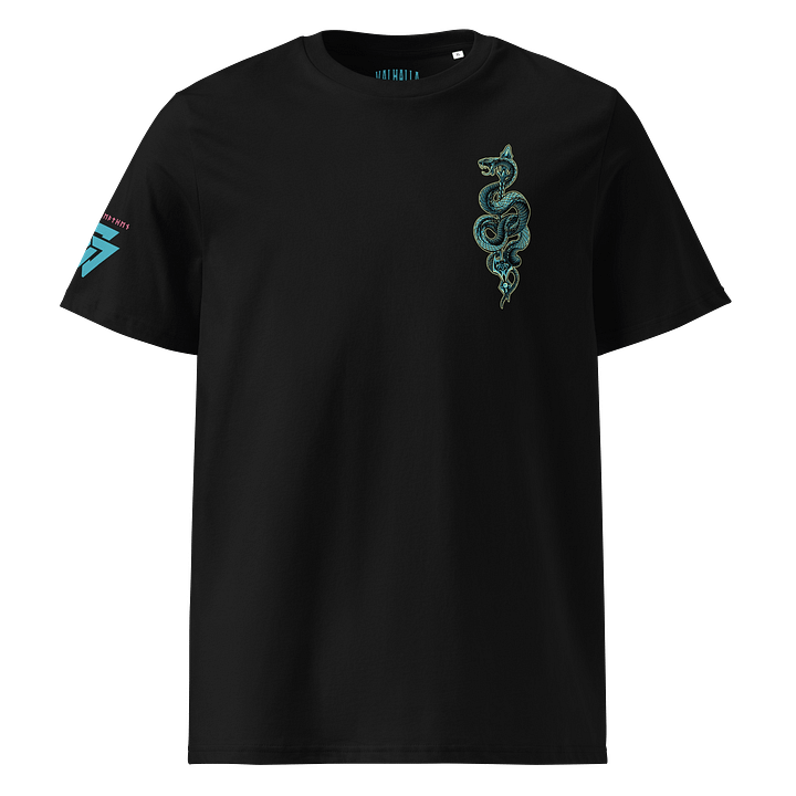 Loki Tee product image (2)