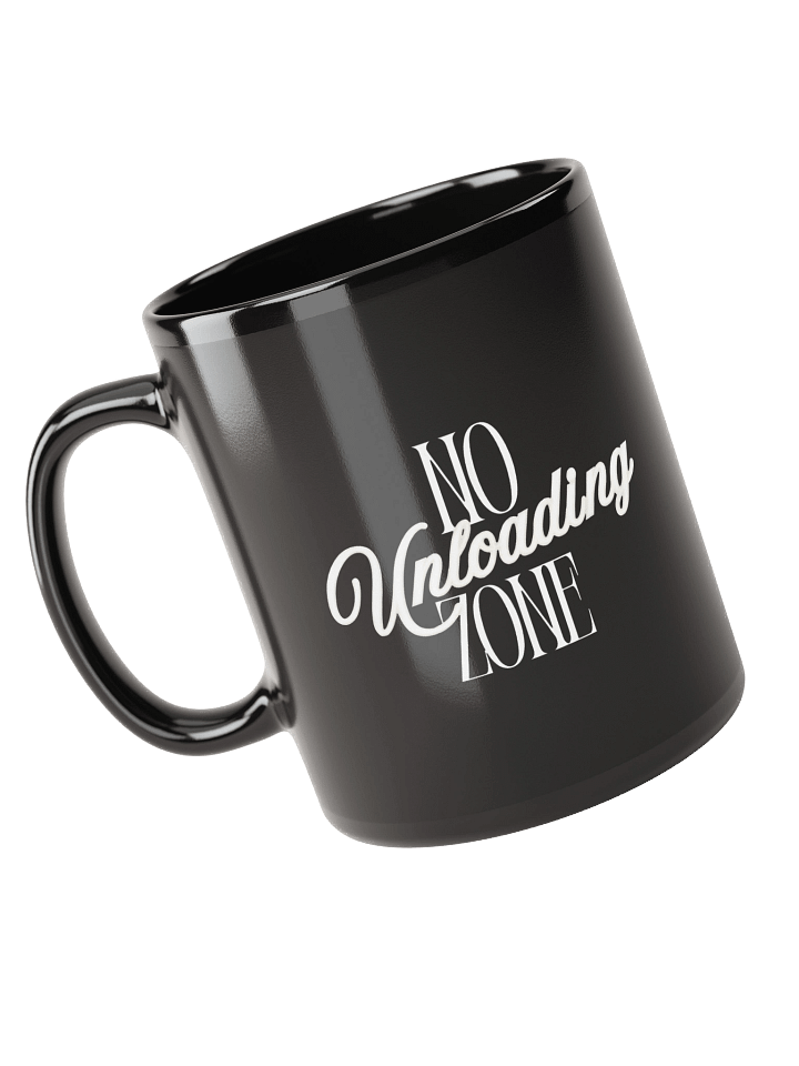 Classic Mug product image (1)