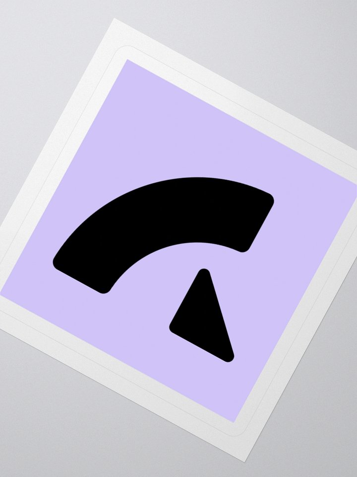 clado logo sticker product image (2)