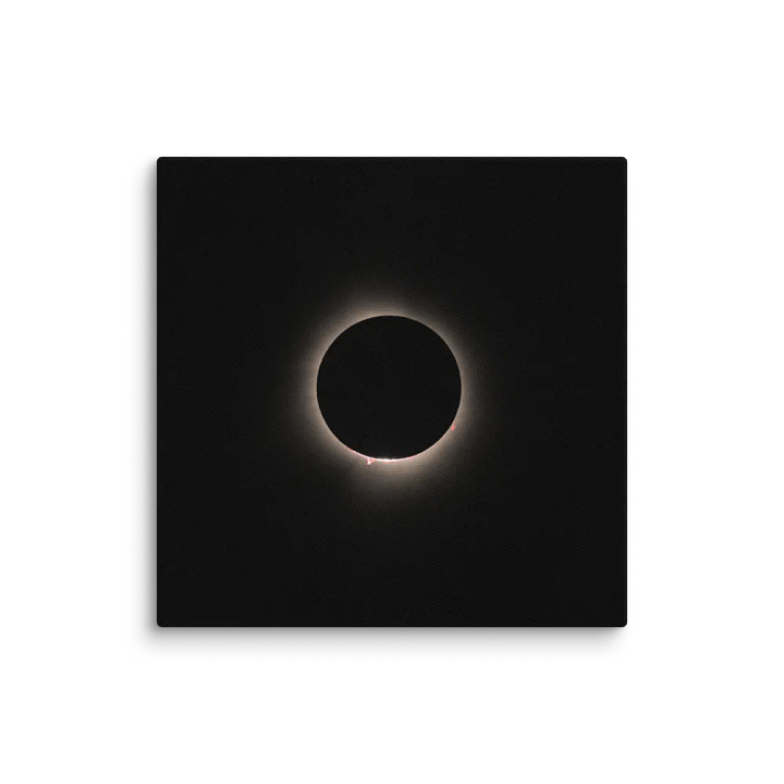 2025 - 2024 Eclipse by Alex Varakin product image (4)