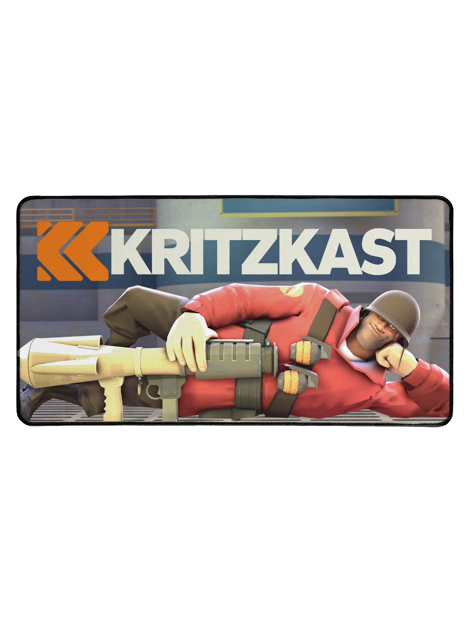 Long Mat product image (3)