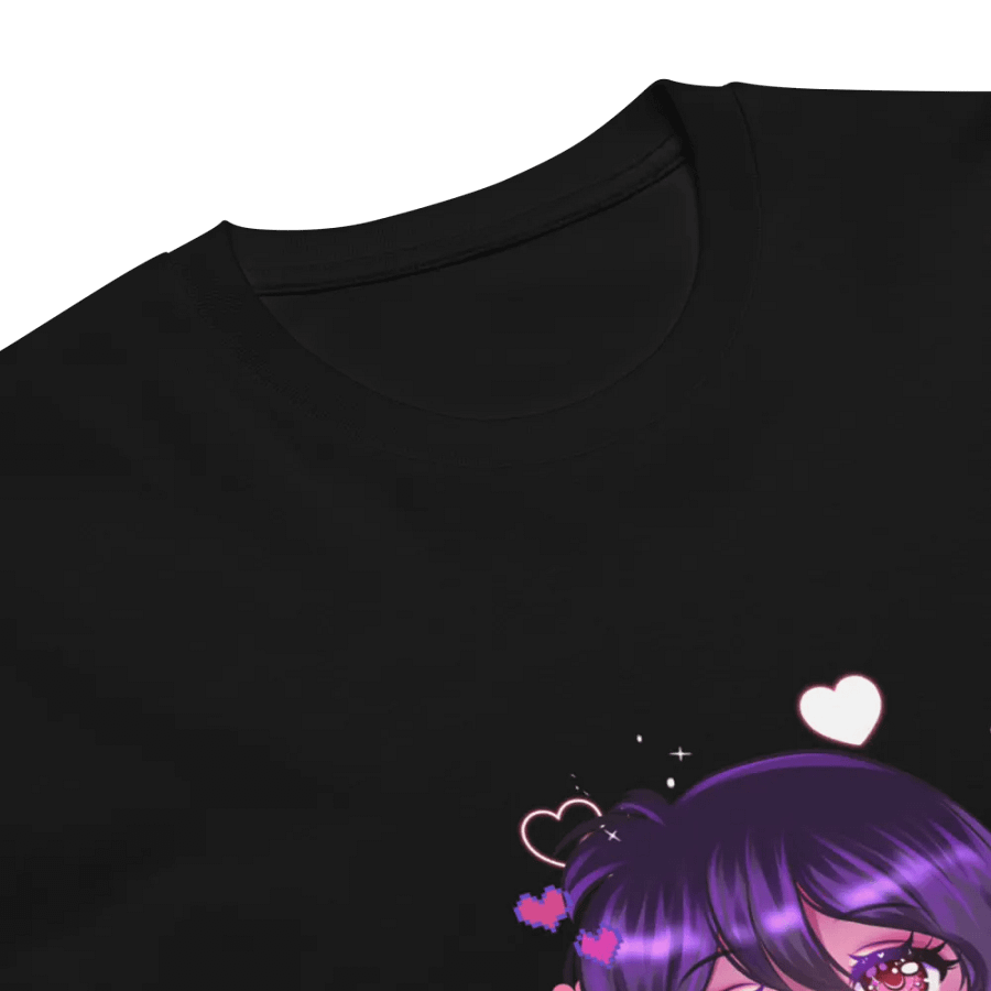 Tamagoochie Kawaii T-Shirt product image (6)