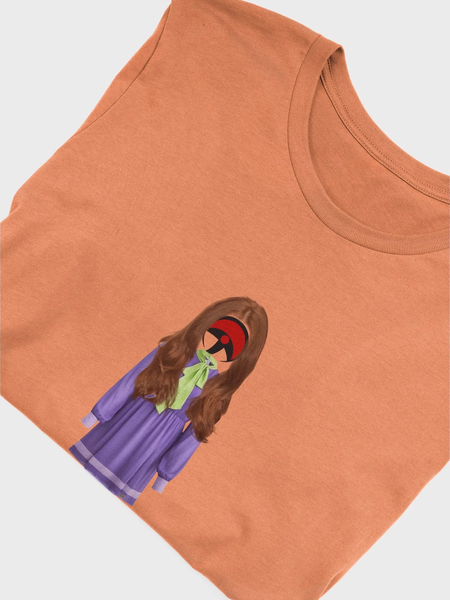 Daphne Limited product image (47)