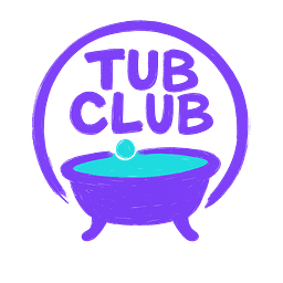 The Tub Club