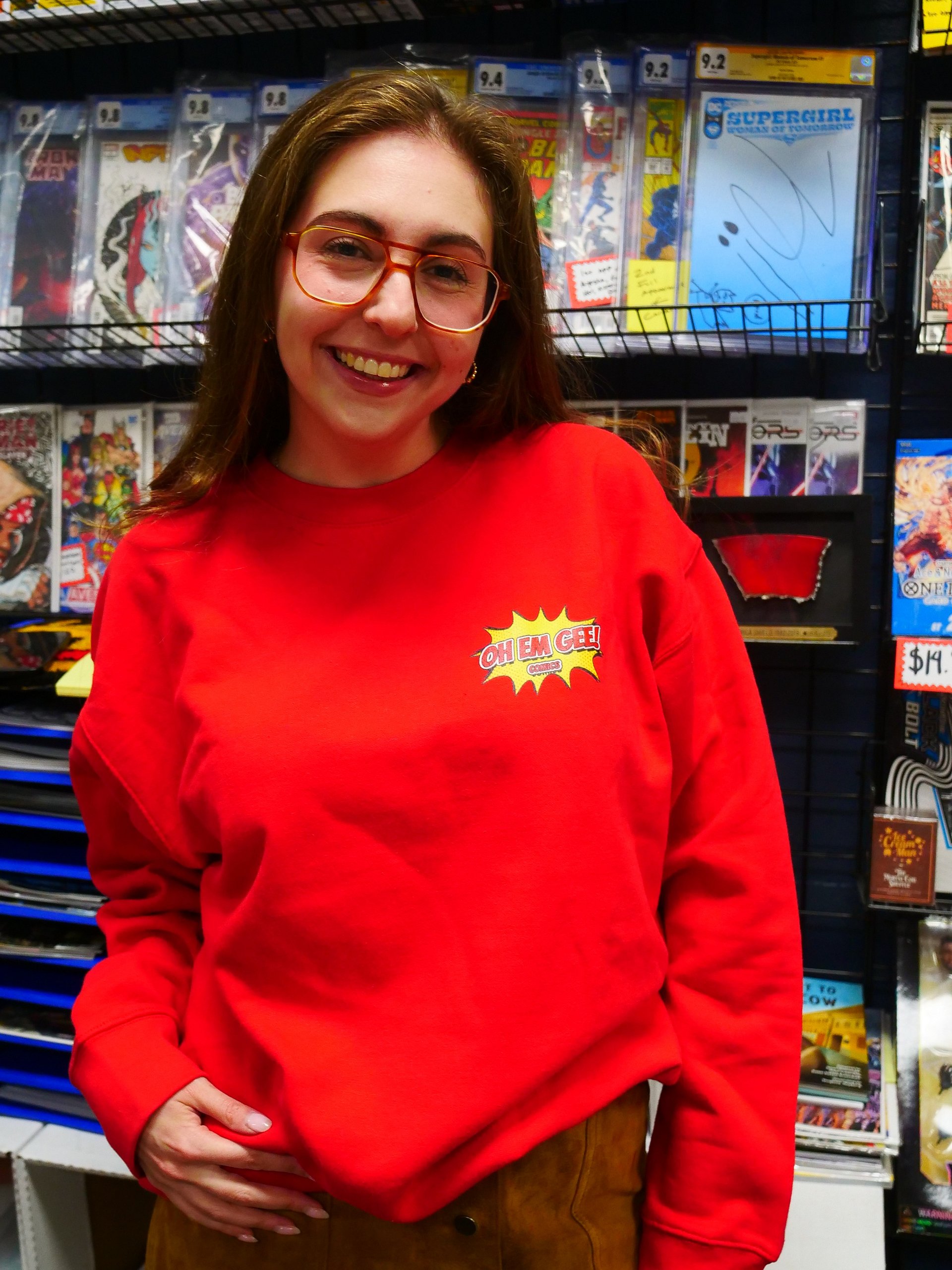 Crewneck product image (1)