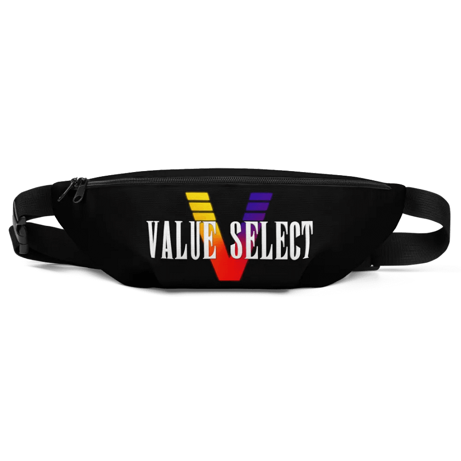 Classic Select product image (8)