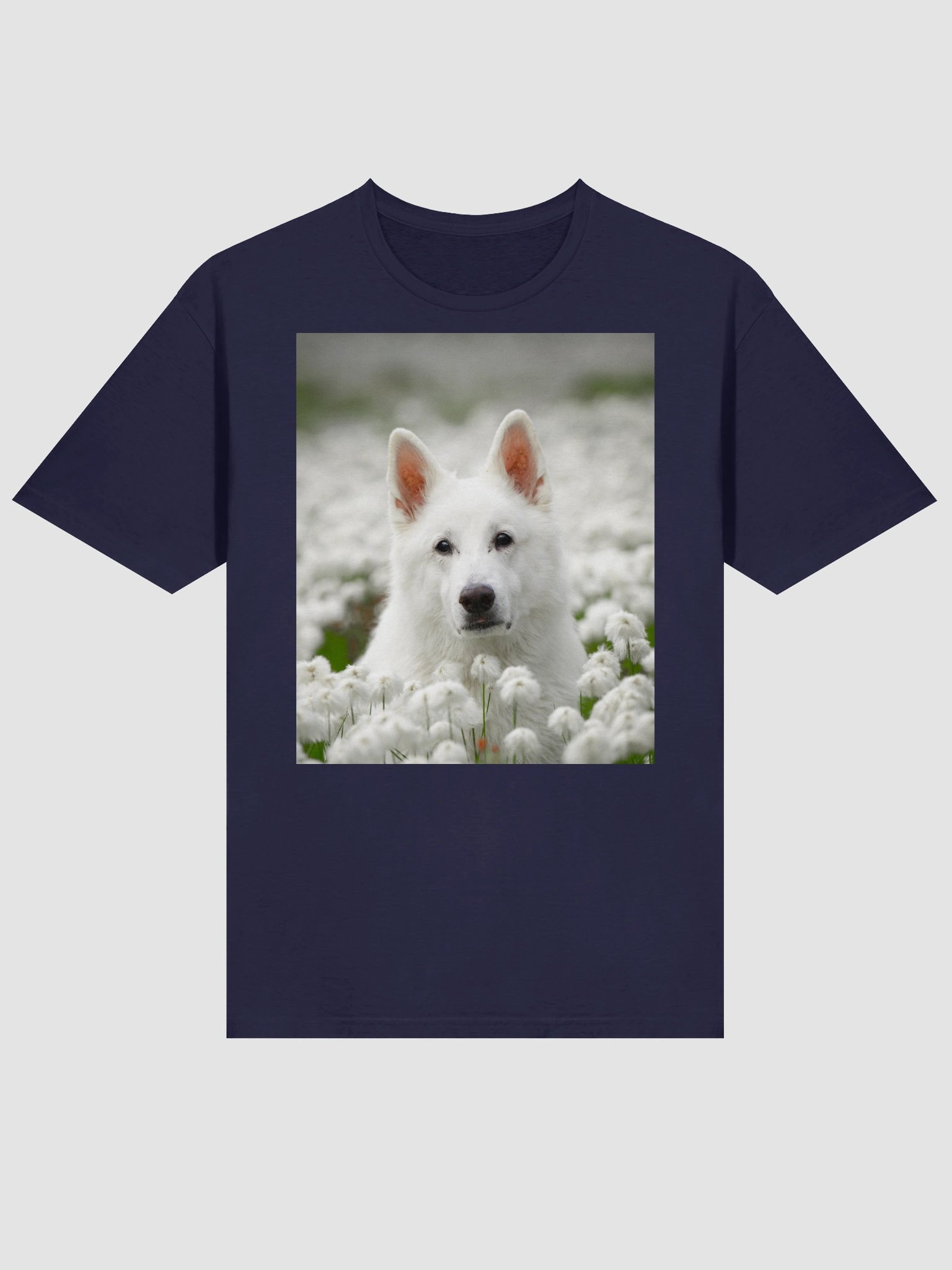 Rasta in the Wool grass product image (17)