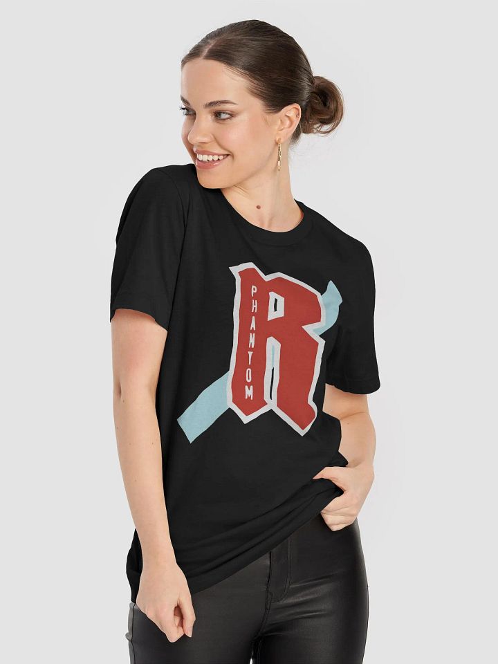 The Phantom R Hockey shirt product image (1)