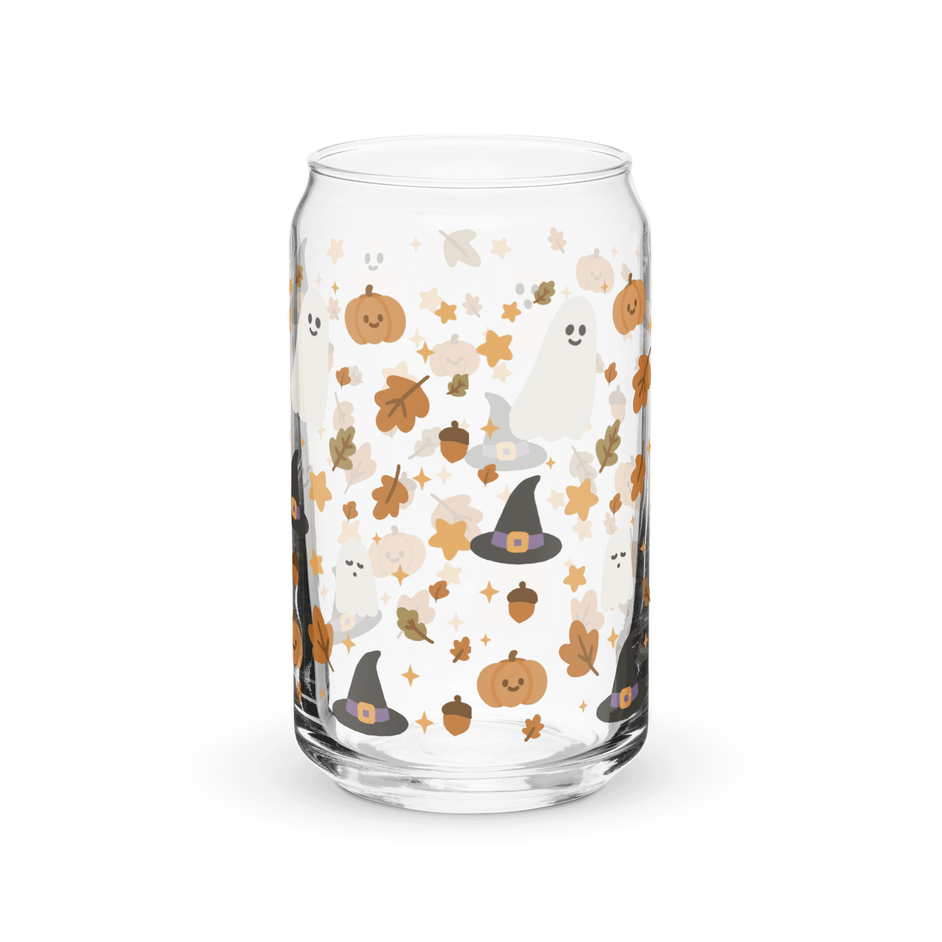 Spooktacular Glass product image (2)