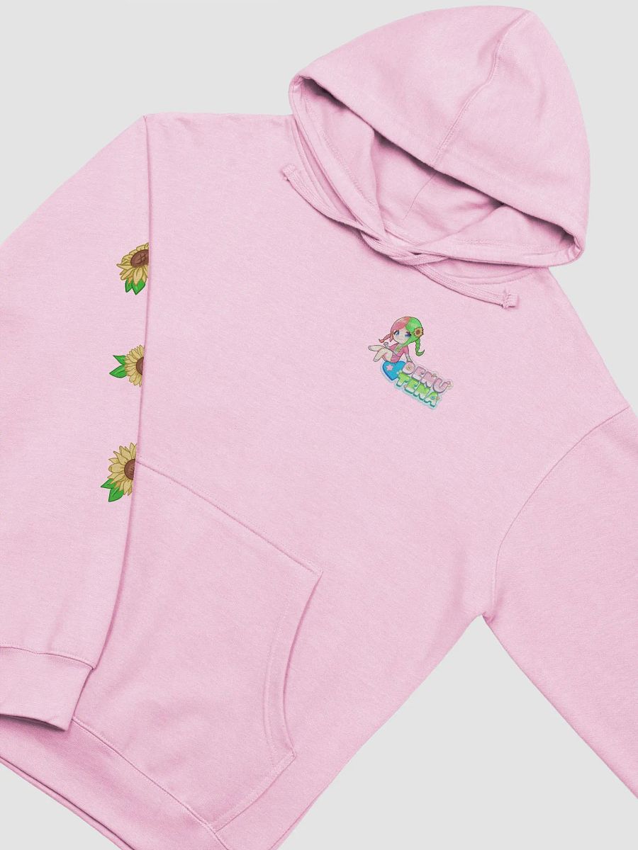 Megutena - Hoodie product image (19)