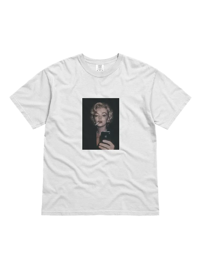 KN Signature Collection