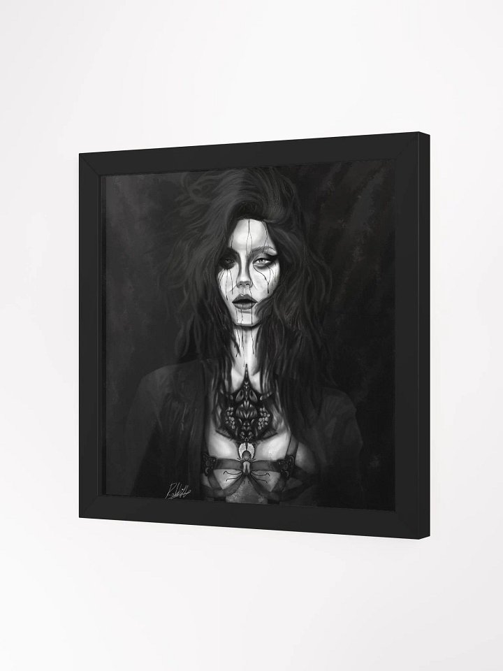 Goth Babe product image (2)