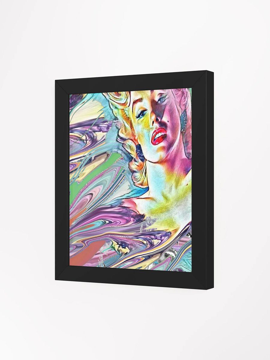 First Release product image (20)