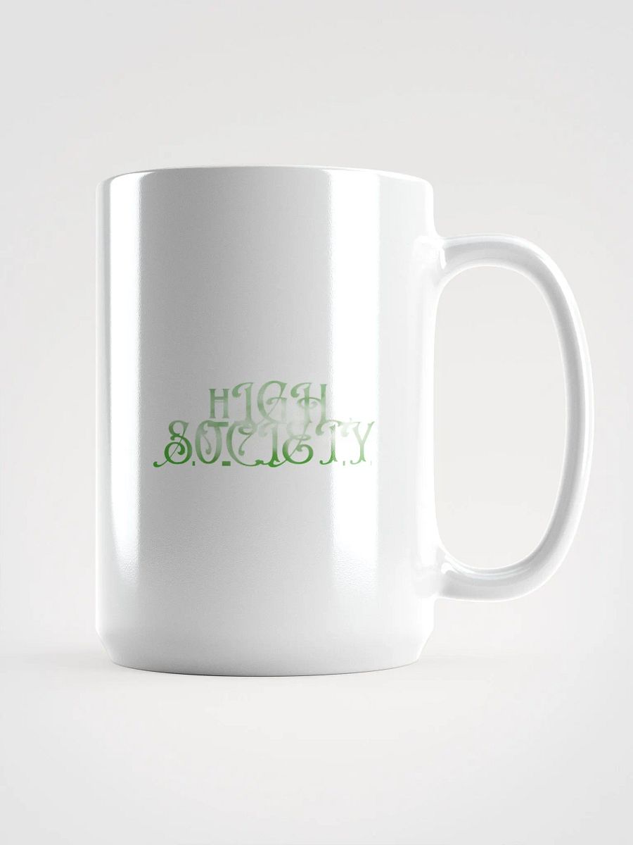 hs product image (1)