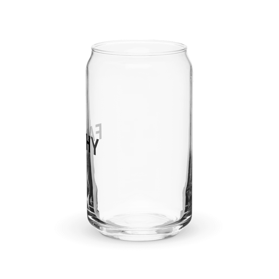 Can-Shaped Glass product image (39)