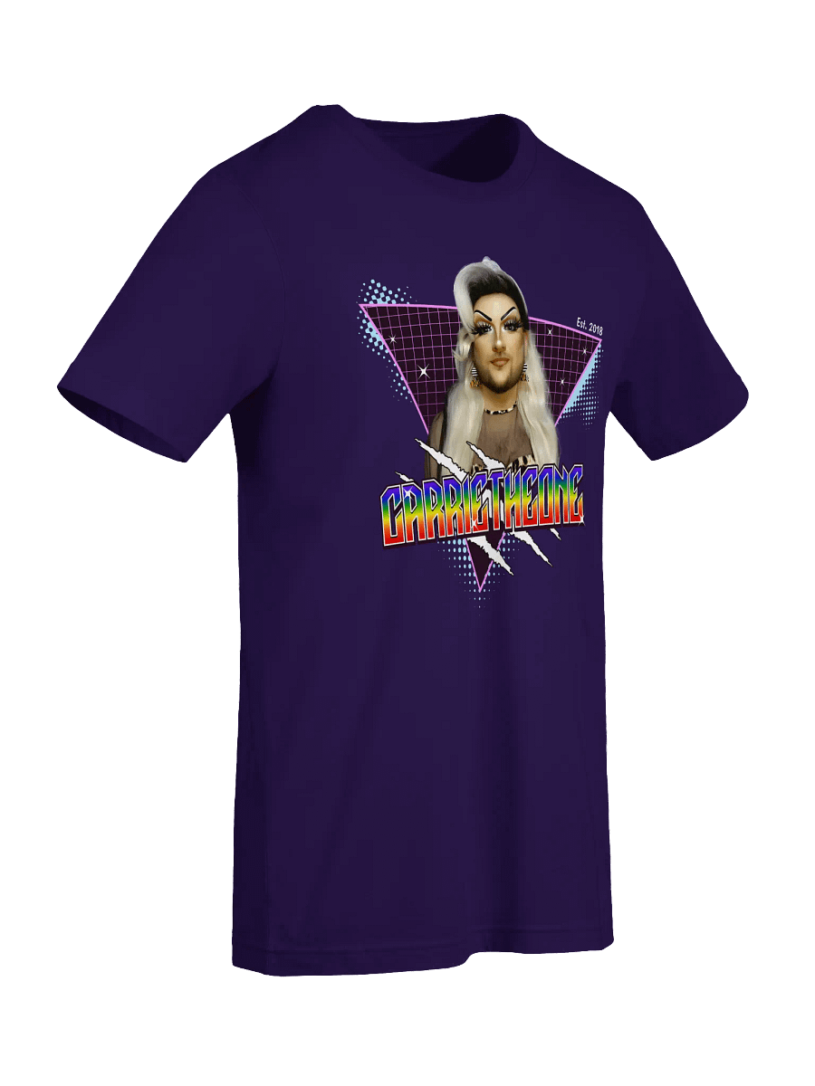 Pride 2025 Tee product image (68)