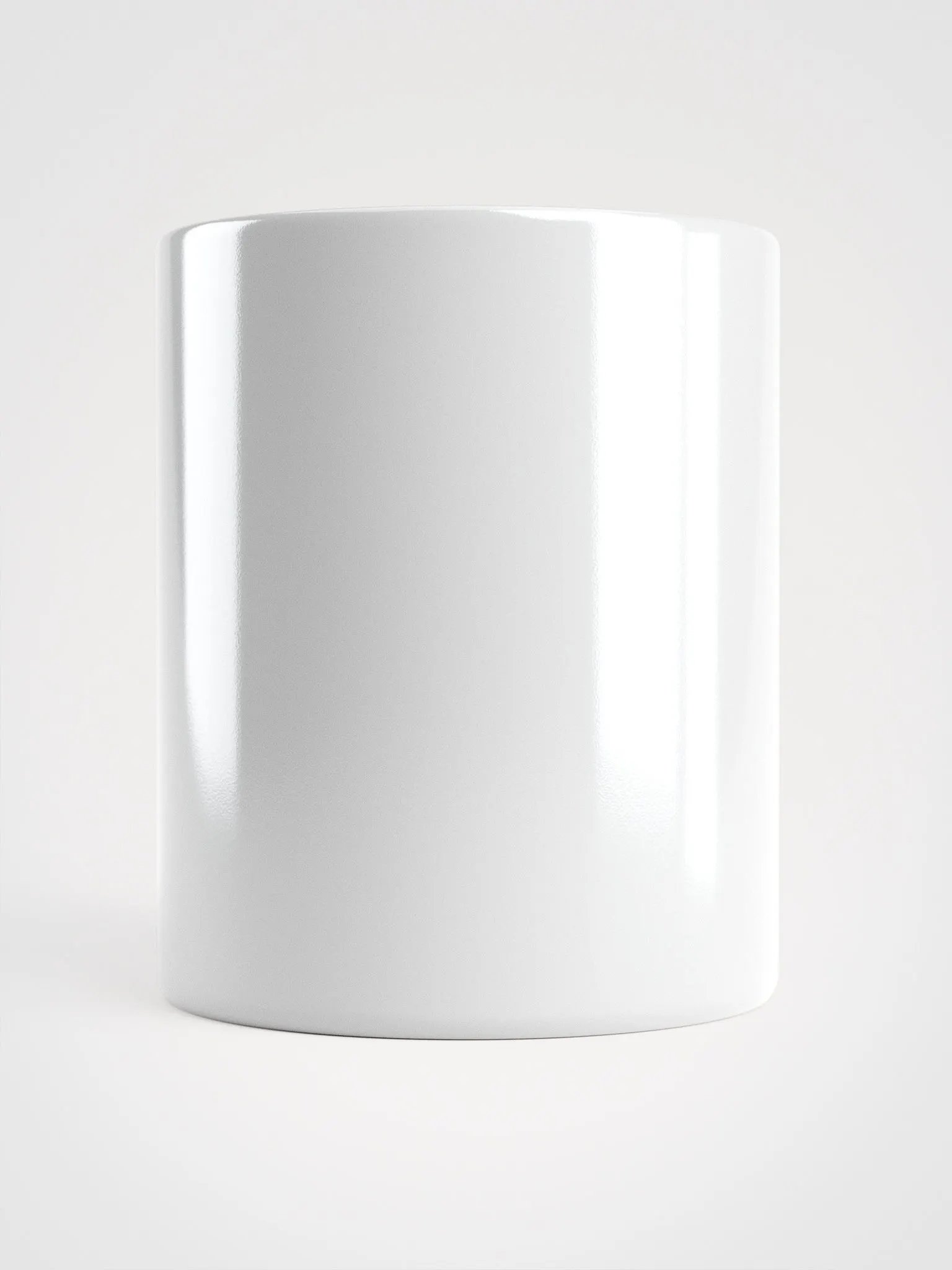 Valentijns Mok product image (15)