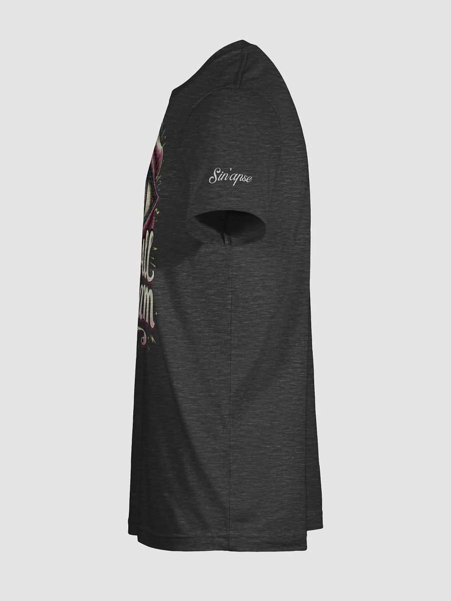 IWAAD2 H Blk product image (5)