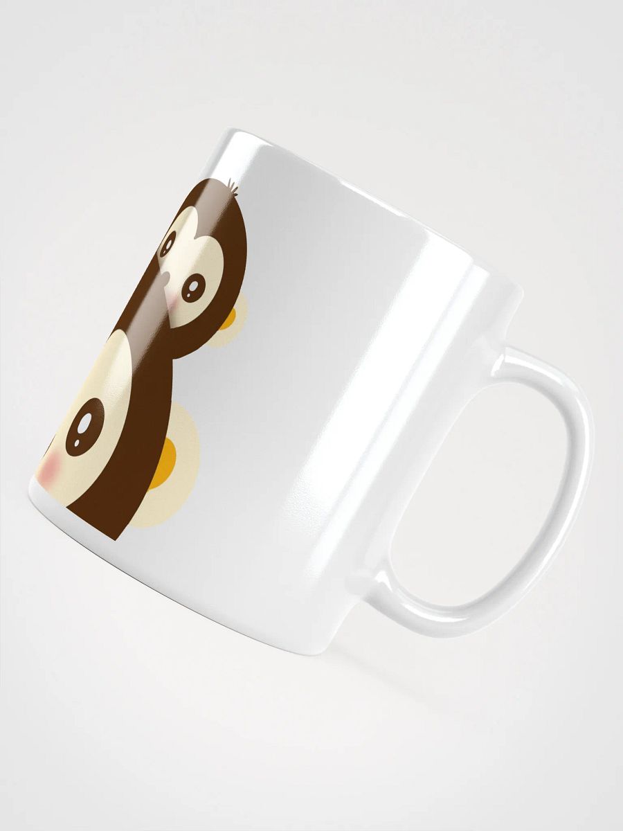 Banana Buddies Mug product image (12)