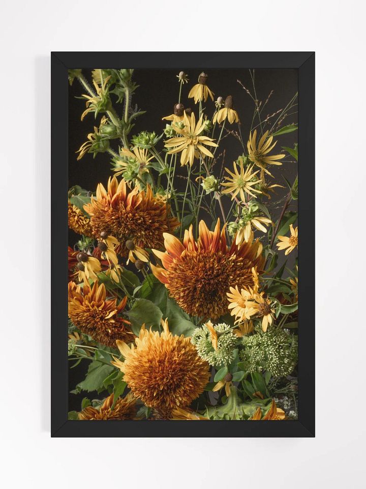 Comets Falling product image (9)