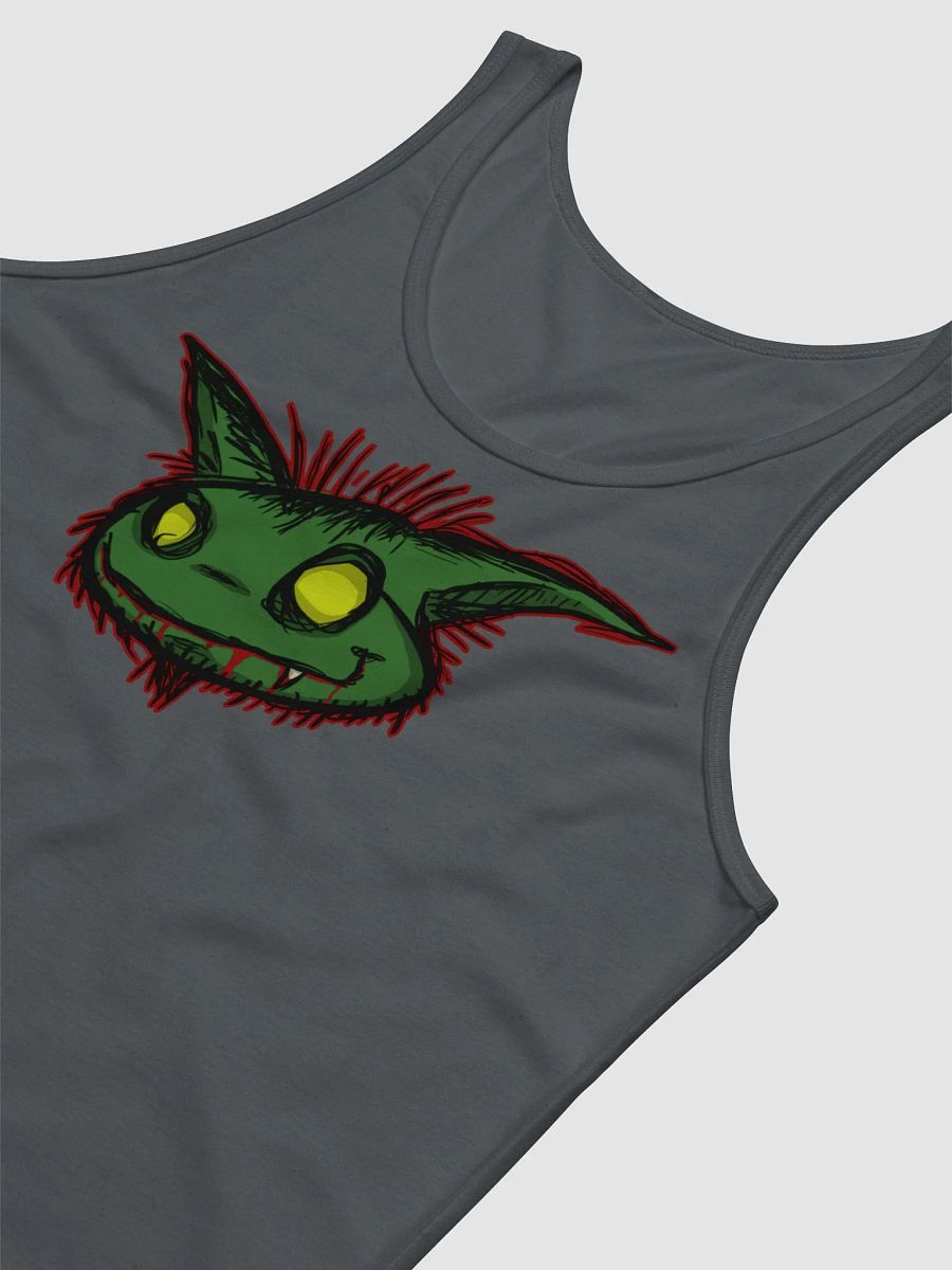 Kobalus The Goblin Tank product image (56)