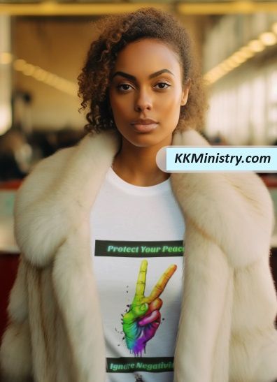 Protect Your Peace product image (29)