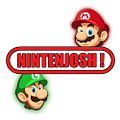 nintenjosh