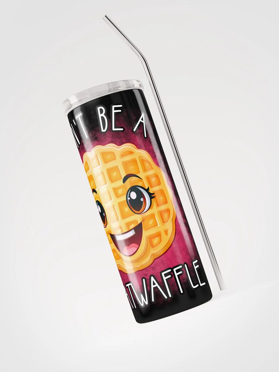 DBATW product image (5)