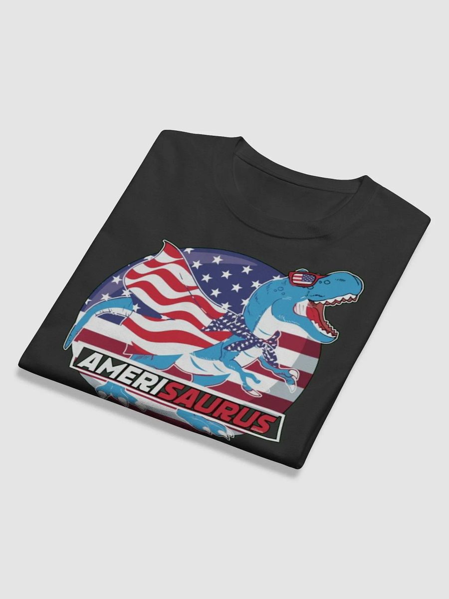 AMERISAURUS product image (11)