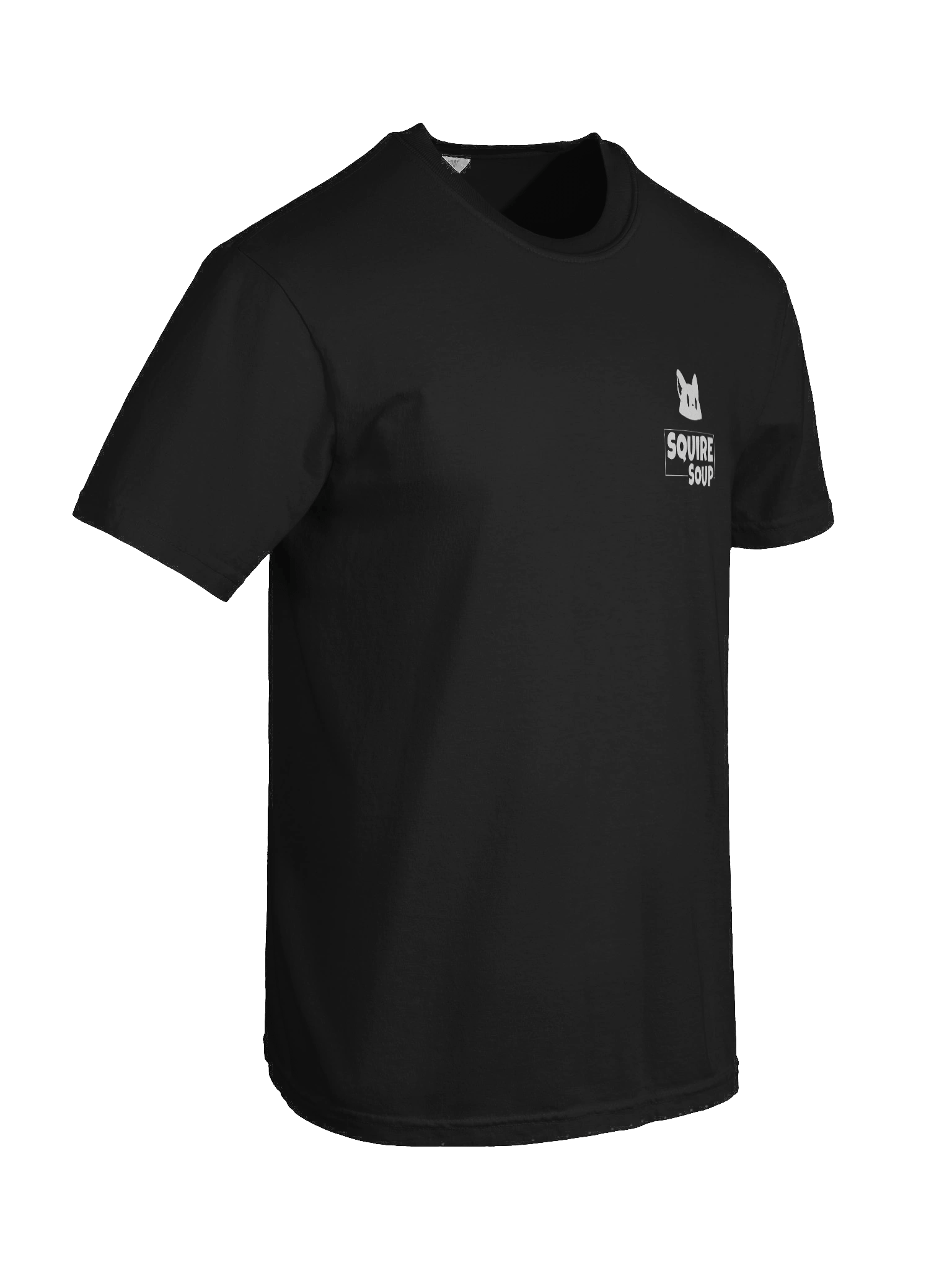 Full of Soup T-Shirt product image (53)