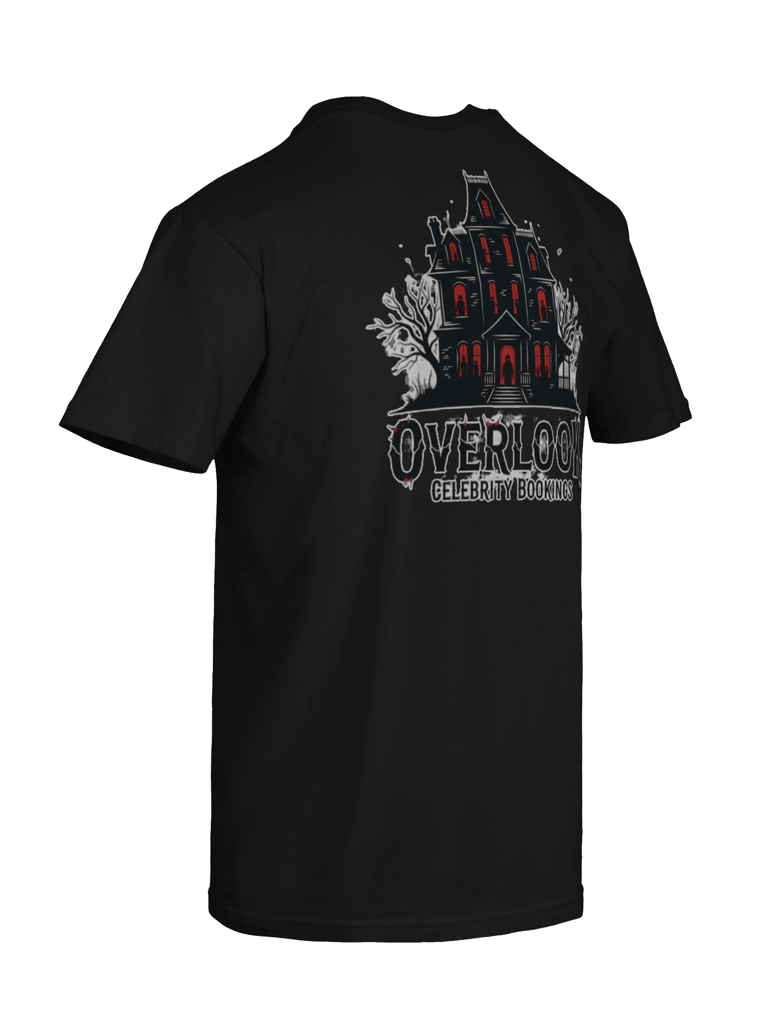 OCB Tee product image (82)