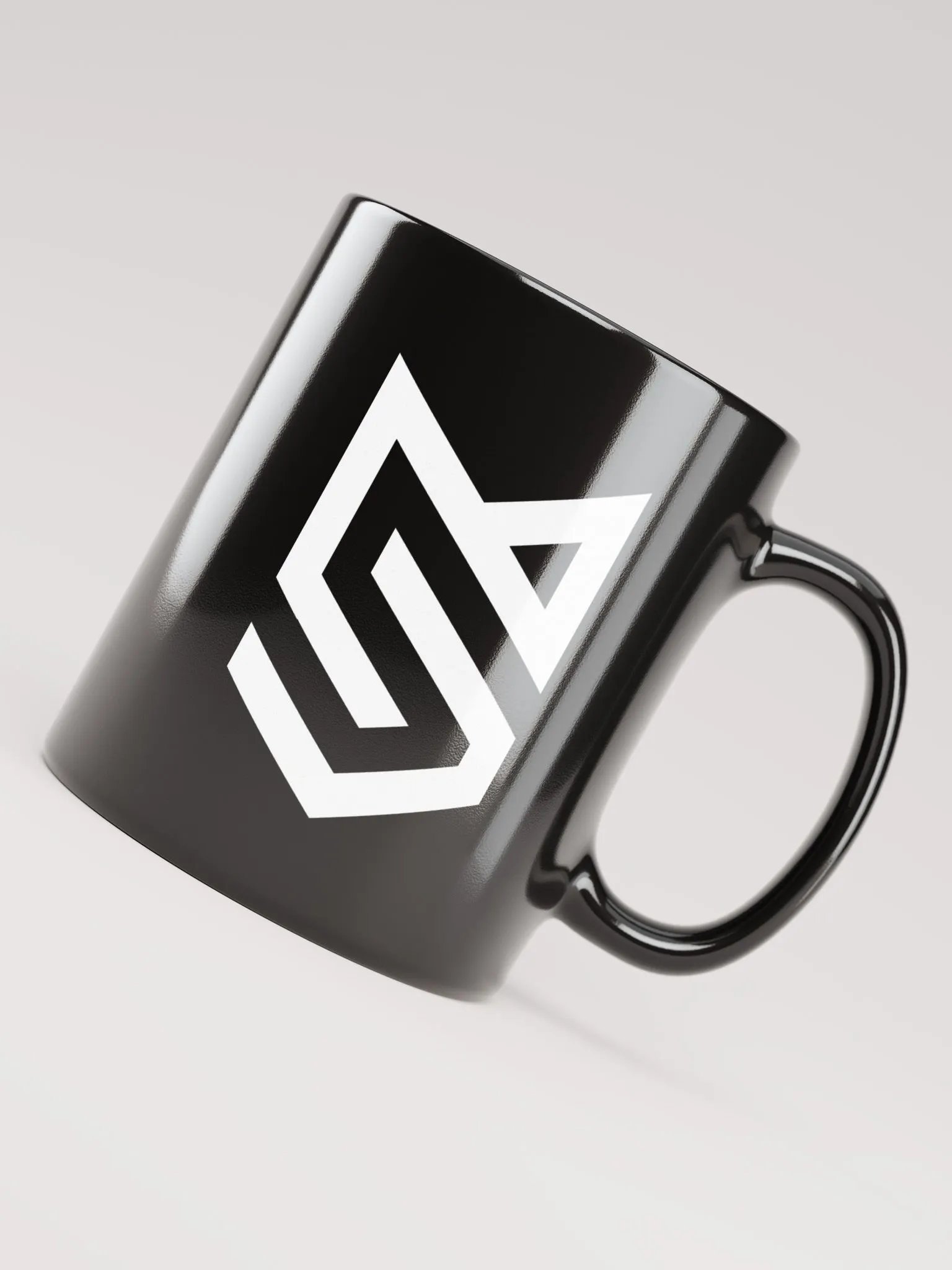 Sweet Mug product image (8)