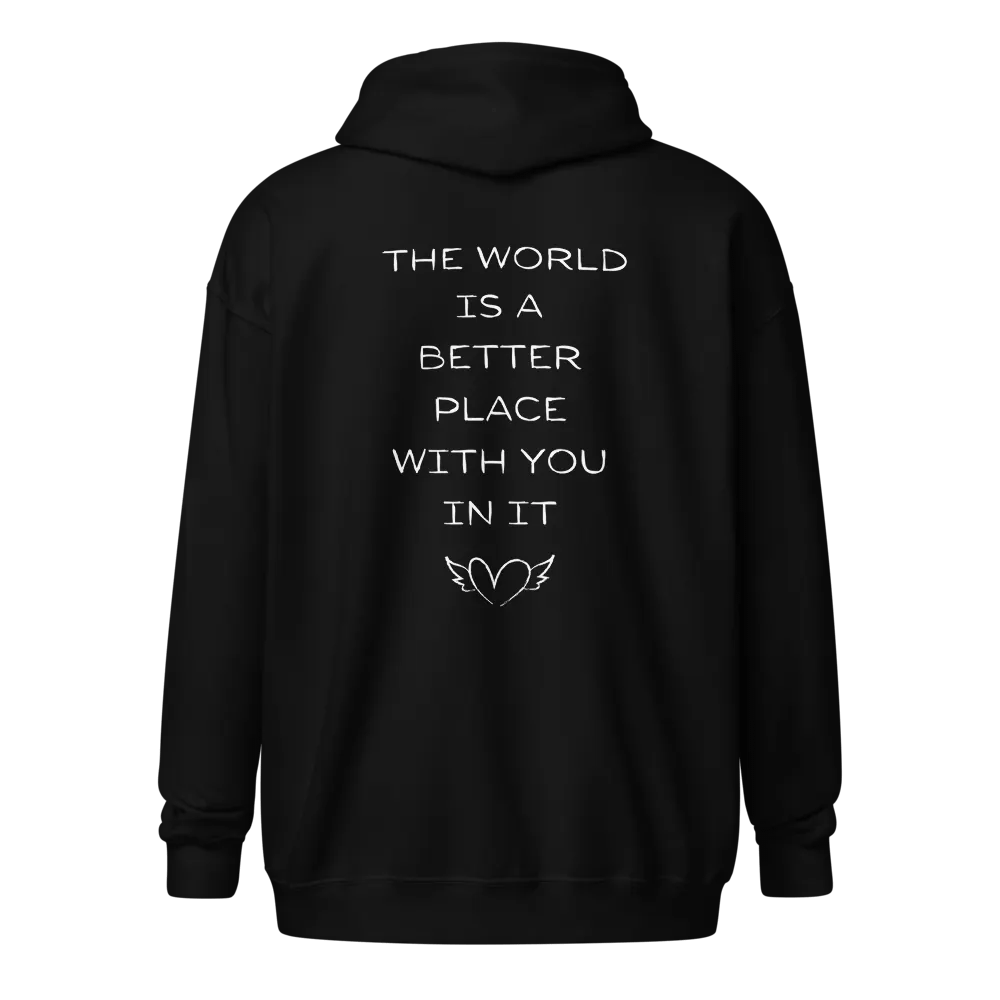 Just Keep Going product image (2)