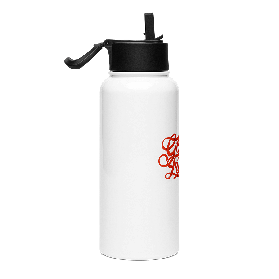 God first water bottle product image (4)